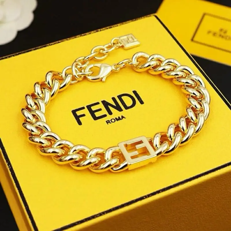 fendi bracelets s_123a070